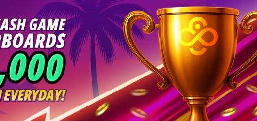 Coinpoker Review: The Night I Discovered Real Crypto Poker (And Why Traditional Rooms Can’t Compete)