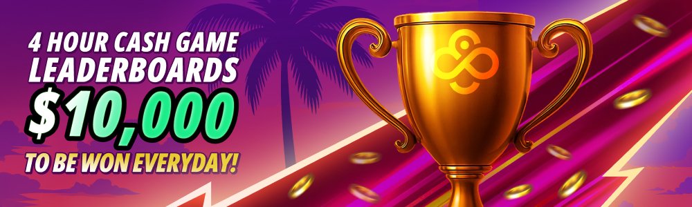 Coinpoker Review: The Night I Discovered Real Crypto Poker (And Why Traditional Rooms Can’t Compete)