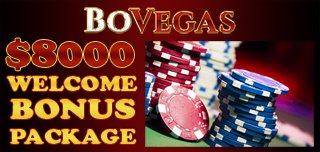 Bovegas Casino Review: Big Bonuses & Reliable Play For US Gamers (2025)