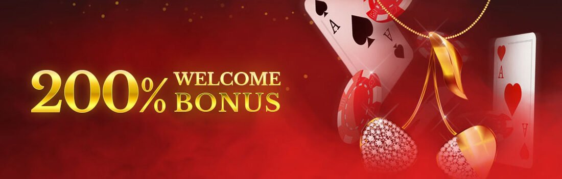 Cherry Gold Casino Review: Classic Online Gaming With a Modern Twist (2025 Edition)