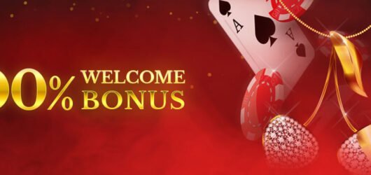 Cherry Gold Casino Review: Classic Online Gaming With a Modern Twist (2025 Edition)