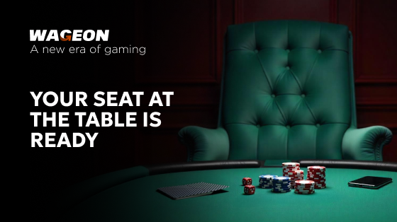 Wageon.io Casino Review: Cutting-Edge Crypto Casino for 2025 – When Blockchain Gaming Goes Next Level