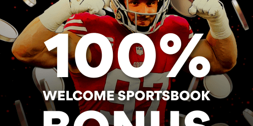 Betco.ag Review: Premium Sportsbook & Casino 2025 – When I Discovered a Hidden Gem in Crypto Betting