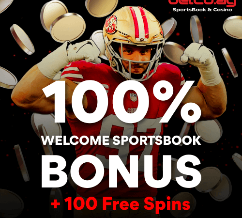 Betco.ag Review: Premium Sportsbook & Casino 2025 – When I Discovered a Hidden Gem in Crypto Betting