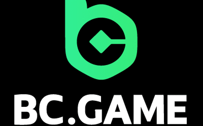 BC.Game Review: When I Discovered the Future of Crypto Casinos (And Why It Blew My Mind)