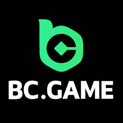 BC.Game Review: When I Discovered the Future of Crypto Casinos (And Why It Blew My Mind)