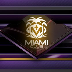 Miami Club Casino Review: Vibrant Gaming Experience 2025