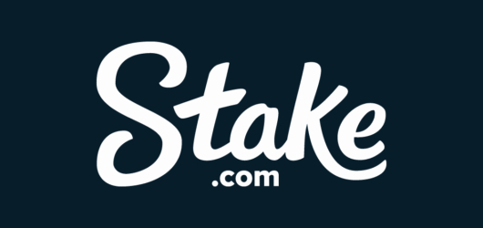 Stake Casino: When I Found the Crypto Casino Kingpin (And Why It Earned the Crown)